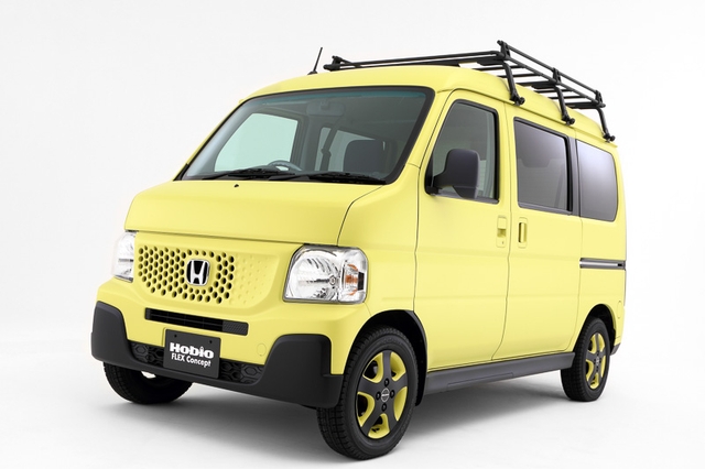 ��� �̹���