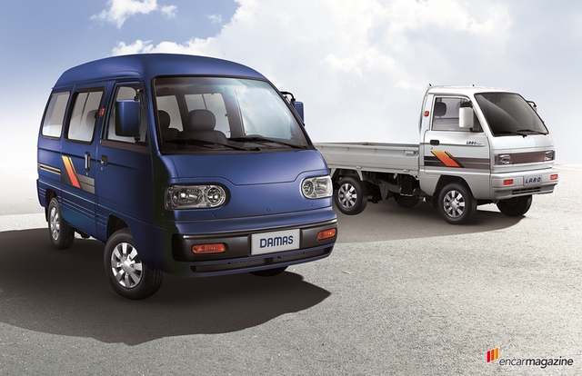 시승기/리뷰 이미지