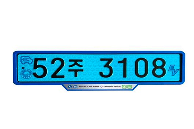 시승기/리뷰 이미지