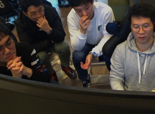 시승기/리뷰 이미지