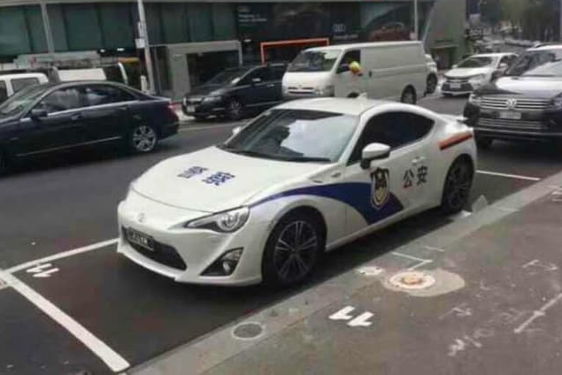 시승기/리뷰 이미지