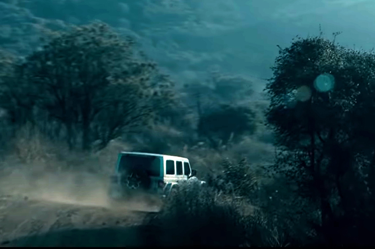 ��� �̹���