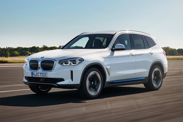 시승기/리뷰 이미지