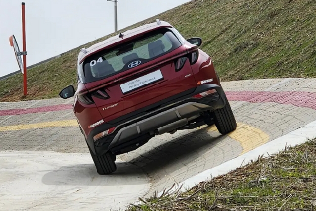 시승기/리뷰 이미지