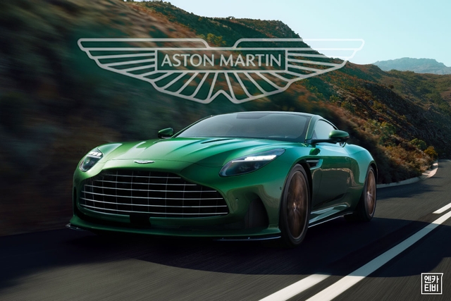 ��� �̹���