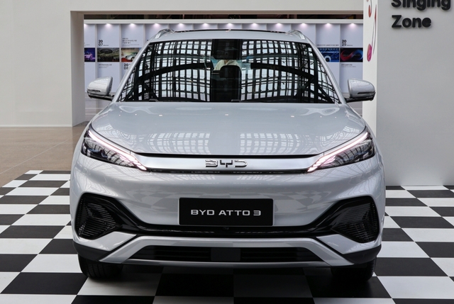 시승기/리뷰 이미지