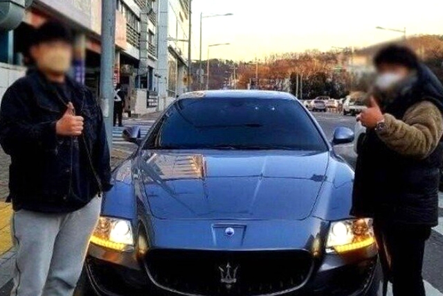 시승기/리뷰 이미지