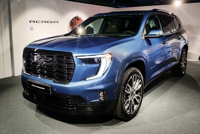 ��� �̹���