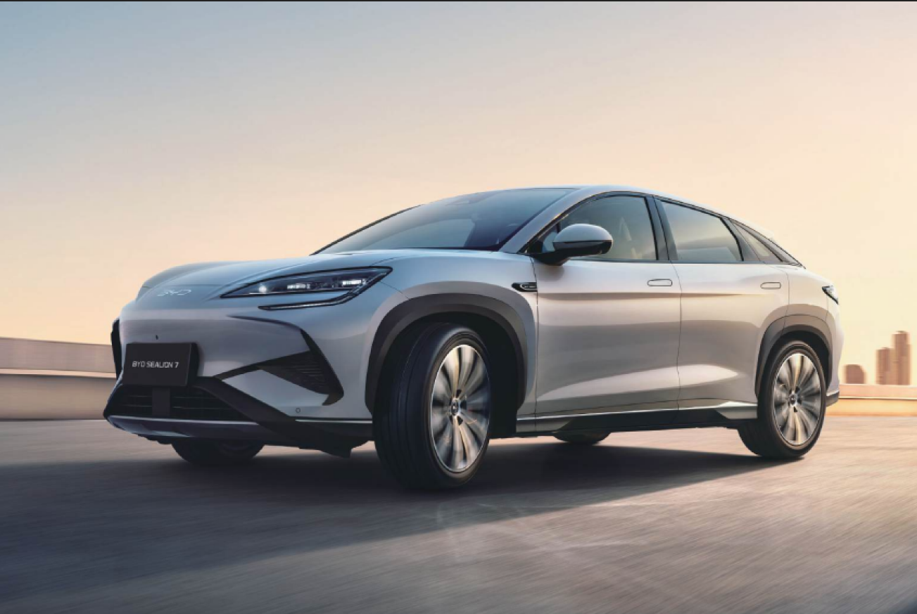 ��� �̹���