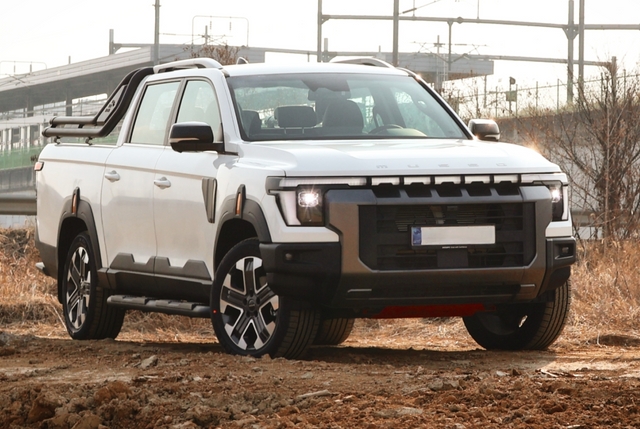 ��� �̹���