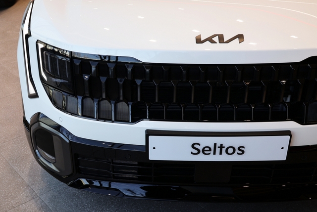 ��� �̹���