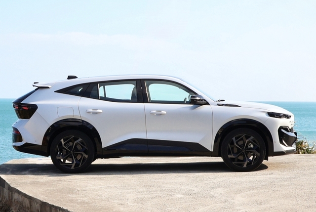 ��� �̹���