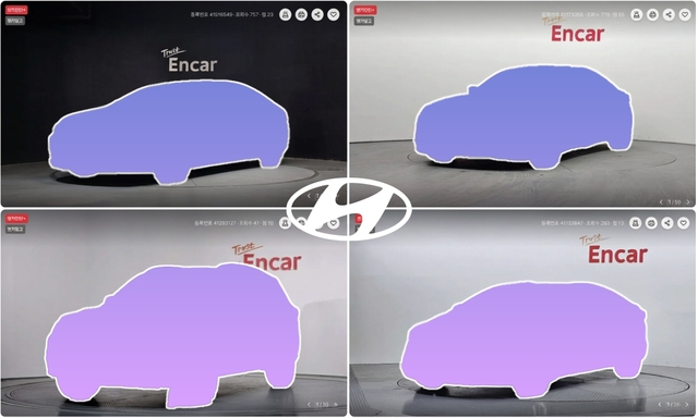 시승기/리뷰 이미지