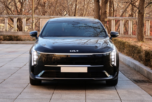 시승기/리뷰 이미지