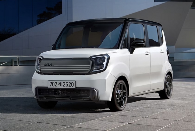 시승기/리뷰 이미지