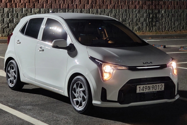 시승기/리뷰 이미지