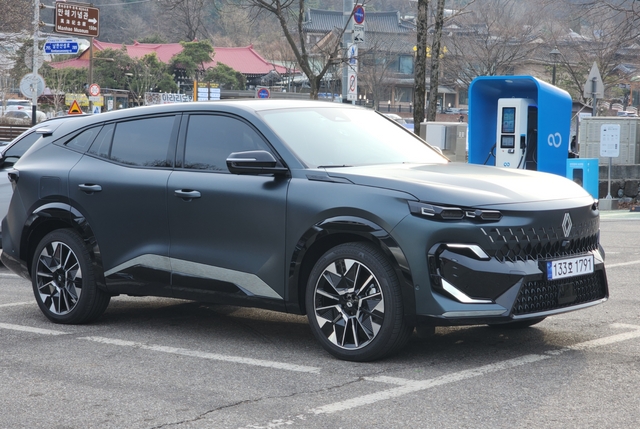 시승기/리뷰 이미지