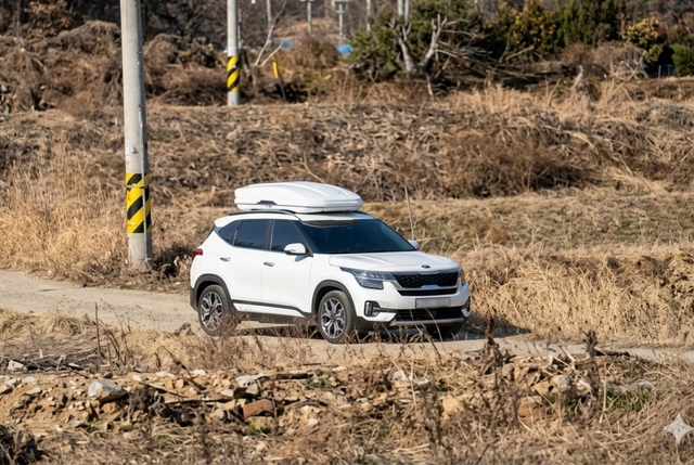 시승기/리뷰 이미지