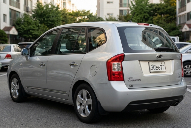 시승기/리뷰 이미지