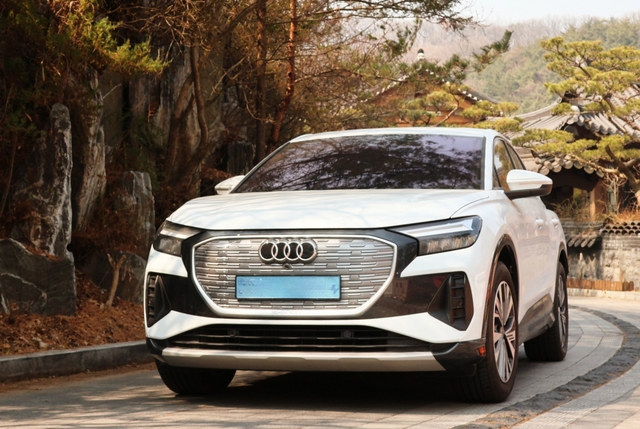 시승기/리뷰 이미지