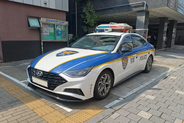 시승기/리뷰 이미지