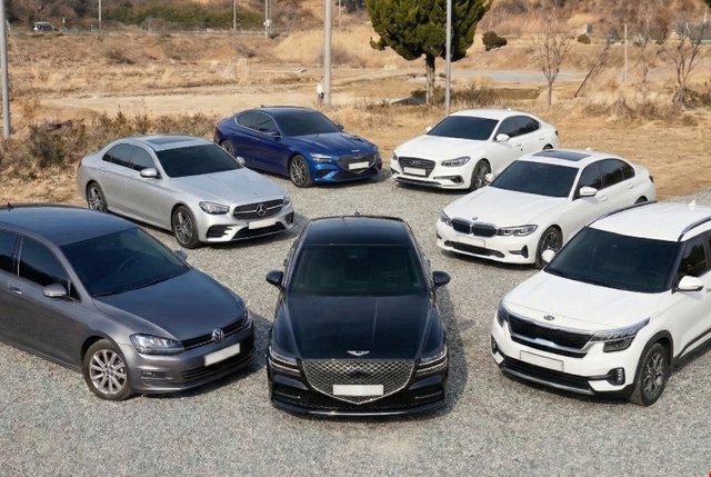 시승기/리뷰 이미지