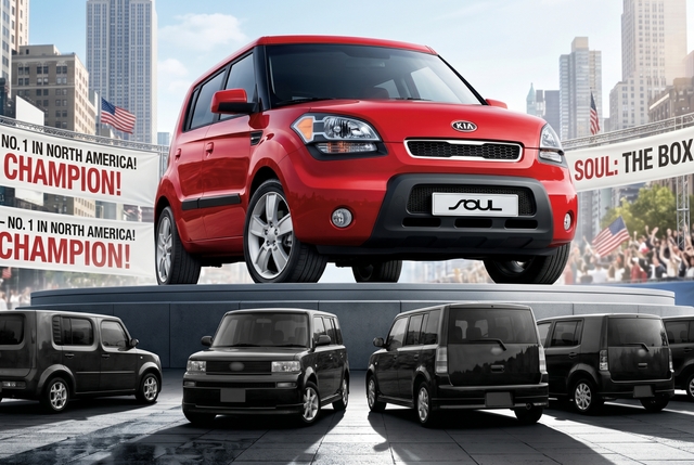 시승기/리뷰 이미지